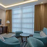 Iris Boutique Narjis